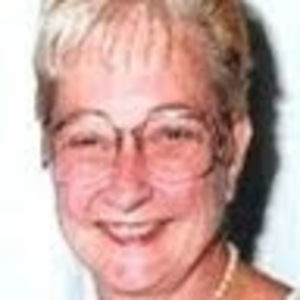 Meet your Posher, Daylynne